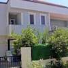 Villa ArasyA