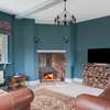 CowPasture Cottage
