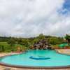 AATHAVAN MATICHI ECO RESORT