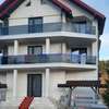 Soimii Bucovinei Residence
