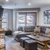 Aspen Creek 121