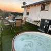 San Diego villa close to Coronado beach and down t