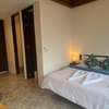 Amila Dive Beach Resort
