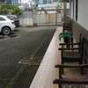 Graha Suites