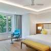 Aiden by best Western Vagator Goa
