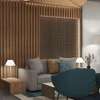 6532 Smart Hotel