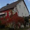 Scheunenhaus