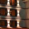 Gangtok Prime Hotel & Spa