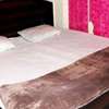 Hotel Sanginee, Maheshwar