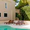 Apartamentos El Pino - Formentera Break