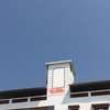 Hotel Murud Plaza