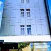 TETRAD HOTELS