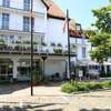 Abasto Hotel Eichenau