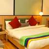AMARA HOTEL