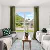 Heated Pool home located in golf course community