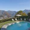 Villa Pedona