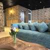Deer Hotel & Hostel