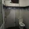 Transit Homestay
