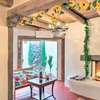 One-of-a-Kind Escape Close to Balloon Fiesta!
