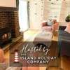 Brading House