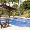 FINCA HOTEL DESCANSO CAFETERO