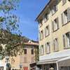 La petite garde