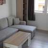 Apartaments L´AMFORA