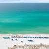 Southbay by the Gulf 127