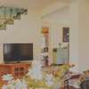 07 5BR Villa Banjara Dreams Mussoorie