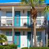 Destiny Beach Villas #20A&B