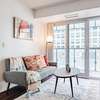 King Suites in Financial District, Toronto Downtow
