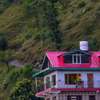 Himachal Home by Dumnu Homes