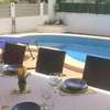 Casa Deltebre, 3 dormitorios, 6 personas - ES-184-