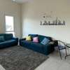 Happy Home Hostel