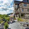 Rhein Hotel Bacharach