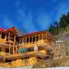 Swarg Homestay