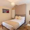 Holly Room