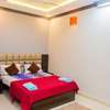 The Goah Hotel