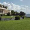 Villa Tiberiade