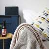 K Suites - Selkirk Street