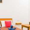 Sadew Homestay