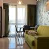 Studios & Apartments Palas by GLAM