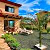 Villa Bonita Lajares