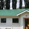 Paddocks 20 Clarens
