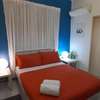 Vista Alam Standard Room