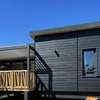 Chalet Jullouville, 4 pièces, 6 personnes - FR-1-3