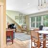 Hartland Hideaway