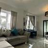 Bungalow Homestay Double Bedroom in London