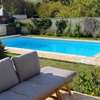 Le Cottage de Chitenay