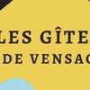 Les gîtes de Vensac